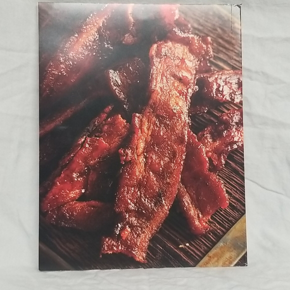 30 Day Keto Fix Blueprint - Picture 2 of 8